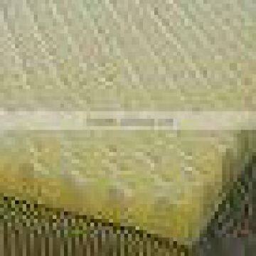 foam matress