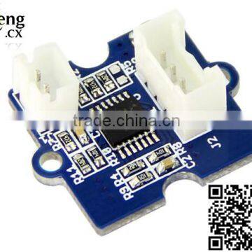 2014 new products GSR skin current sensor