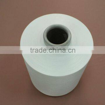 Polyester drawn textured yarn DTY 30/36