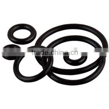 liquid silicone rubber gasket