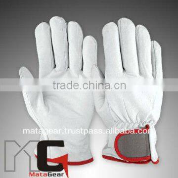 Rigger Gloves