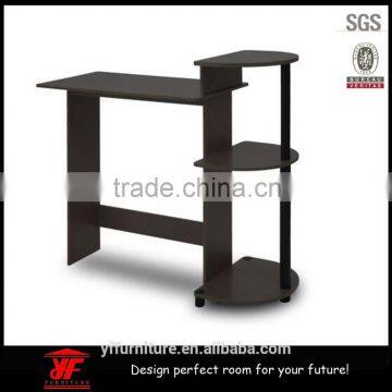 pictures of wooden modern computer table photos design