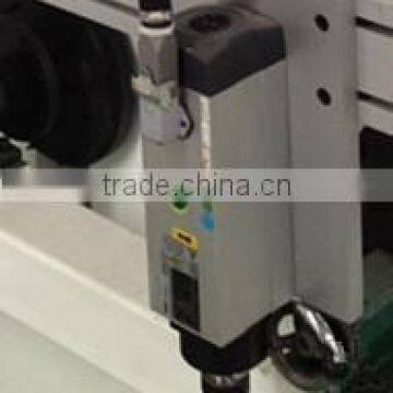 High Quality Cnc Router KC1325 of Cnc Woodworking Machinery Price photo-6