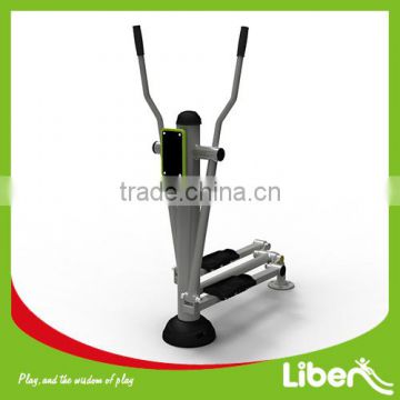 High Quality Outdoor Life Fitness Equipment - Sky Stepper,,Outdoor Gym Equipment for Body building LE.SC.003