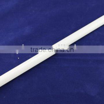 UL standard 18W T8 LED tube 1200mm