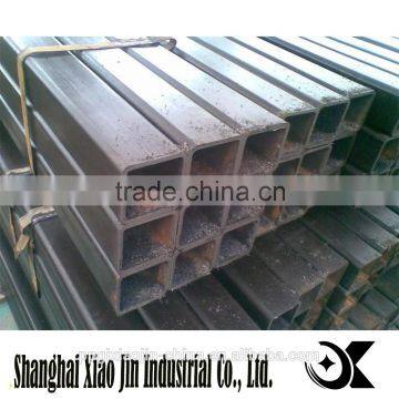 corrugated roofing sheet/Square tube