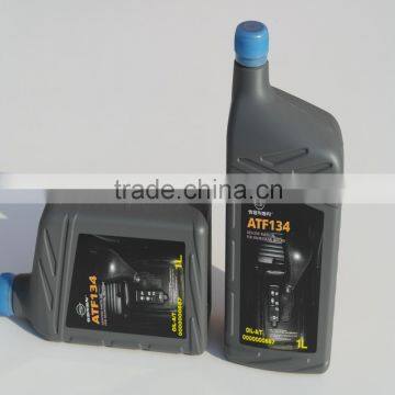 Ssangyong Auto Parts Actyon.musso.rexton.kyron . Tivoli.spare Parts Injector .engine photo-5