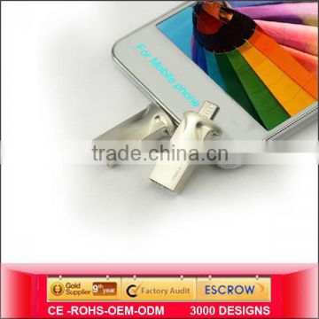 2013 mobile usb drive hotselling usb flash disk,popular pen drive,China professional usb flash drive factory