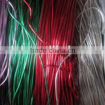 16 Gauge Aluminum Wire