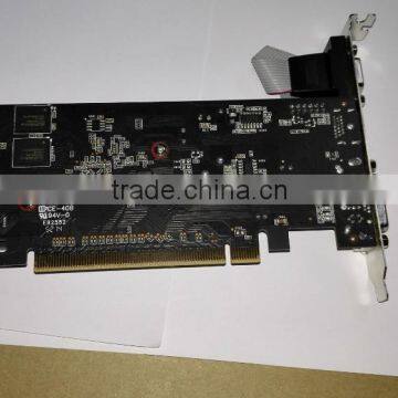 All Kinds of the VGA Card Graphics Card photo-5
