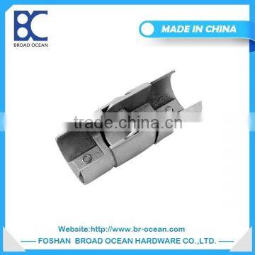 High Quality Square Tube End Cap photo-2