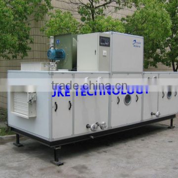 RD Rotory Dehumidifier/Air Purifying Dehumidifier for Chemial/Electronic/Medical Industries