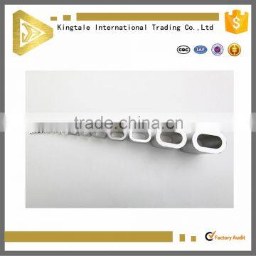 Endless Steel Wire Rope Sling Steel Wire Rope photo-2