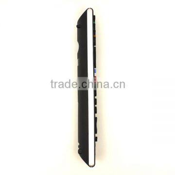 CMT-46B Universal tv Remote Control Codes for Sony tv photo-5