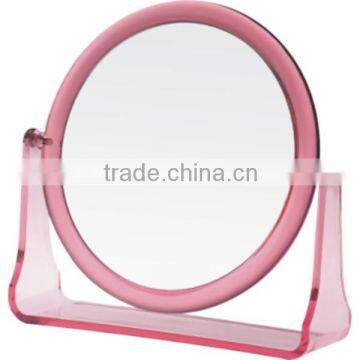 Shenzhen Professional Manufacturer Laser Cut Acrylic Mirror photo-6