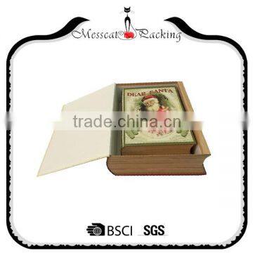 High Quality Lindy Bowman Designed Gift Box In Gift Set photo-5