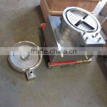 Factory Price Top Quality 5 Tons Tube Ice Machine Price