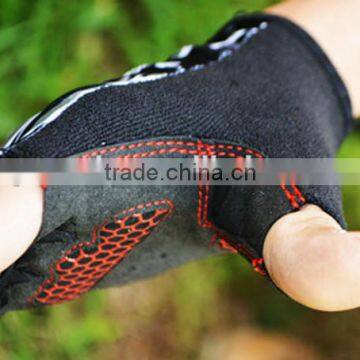 2015 Hot Sales Tactical Gloves