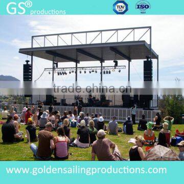 Hot-dipped Galvanized Used Steel Crowd Control Barriers/aluminum Crowd Control Barriers on Sale