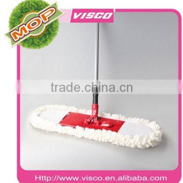 Industrial Use Refill Mop Microfiber,VB420 photo-5