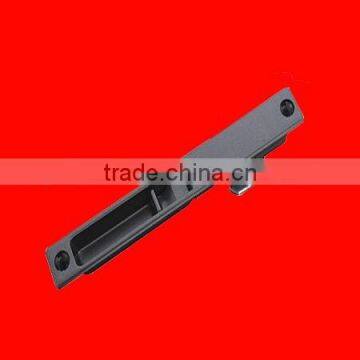 Aluminium Flush Window Lock