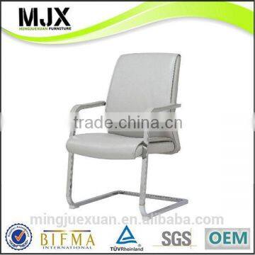 Fashionable Cheapest cheap fancy conference chairs