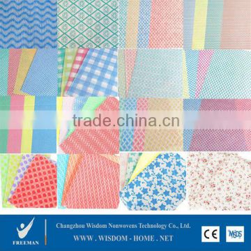 disposible towel nonwoven, nonwoven disposable towel, disposable towels spunlace