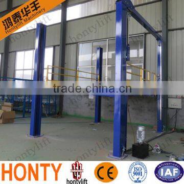 car lifting machine/car lifting hydraulic lift/hydraulic car lift for sale