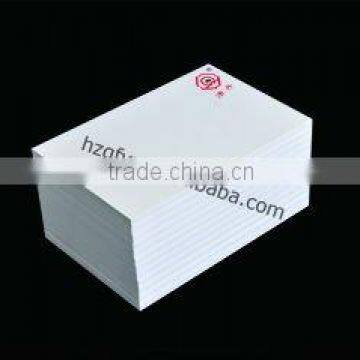 28mm Lead Free Pvc Foam Board Sheet