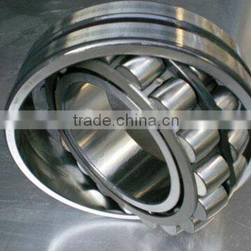 Industrial Used Spherical Roller Bearings 29417 photo-6
