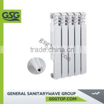 GSG Radiator RAD-I-500S2 bimetallic central heating radiators/Aluminium Radiator