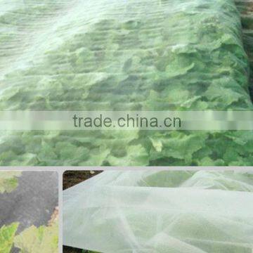 types of mosquito nets ,large mosquito nets