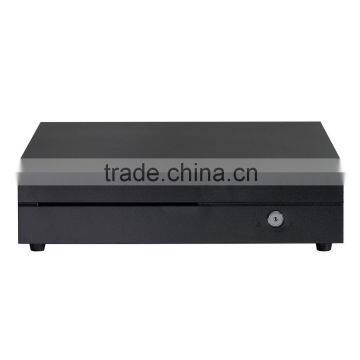 Retail Supermarket Cash Register/restaurant POS System| Terminal With Barcode Scanner Quality Choice photo-6