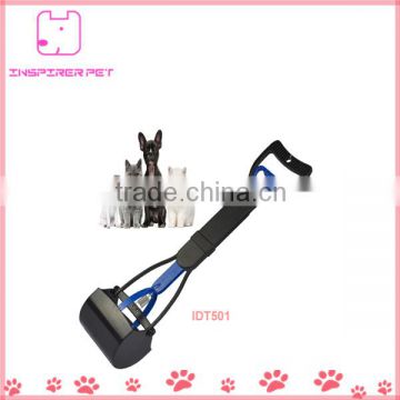 Dog Poop Scooper