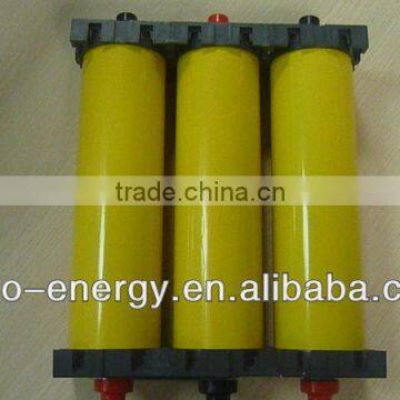 cheapest LMO Cylindrical battery for sale