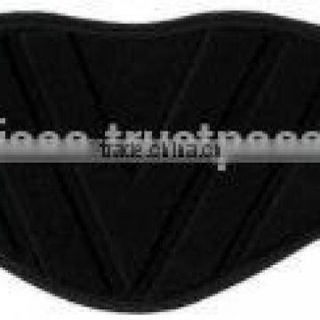 Back Support Belt photo-2