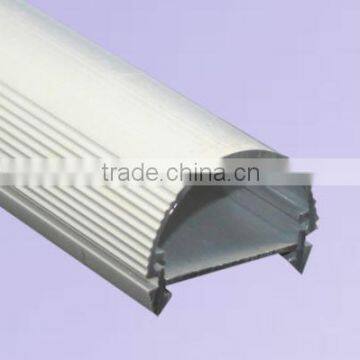 LED Aluminum Profile, Aluminum Led Profile