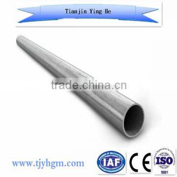 steel galvanized pipe for greenhouse