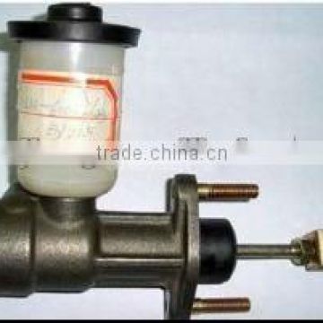 Clutch Master Cylinder For Daewoo CIELO