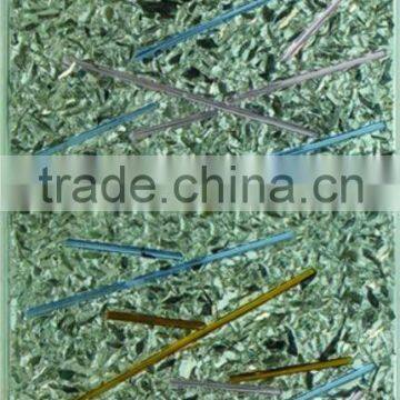 Glue chip glass-SP108