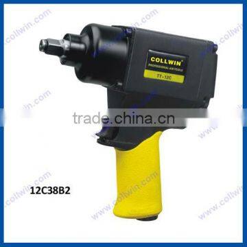 1/2 inch Drive Heavy Duty Air Impact Wrench