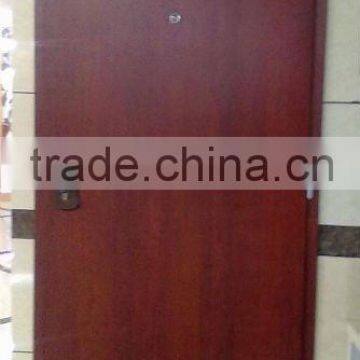 security door with ISO9001:2000(86-13710261494)