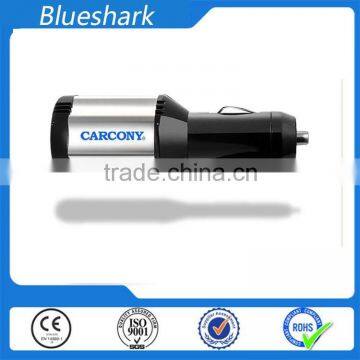 2015 Best Effect Liquid Fuel Saver photo-5