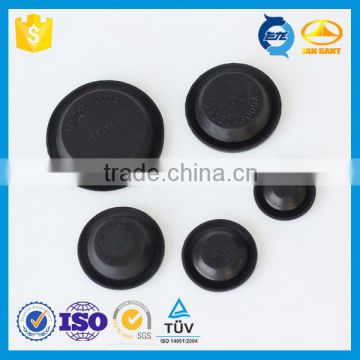 Auto Parts Plug for Cardoor and Chassis System Dustproof