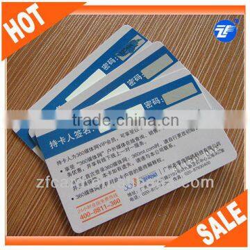 high quality calling prepaid card