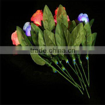 Dream Rose LED Lamp Will Never Wither photo-4