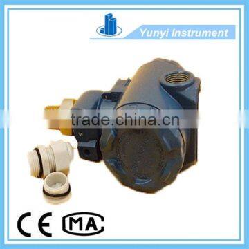 Pressure Transducer,piezoelectric Pressure Transducer,pressure Transducer Price photo-5