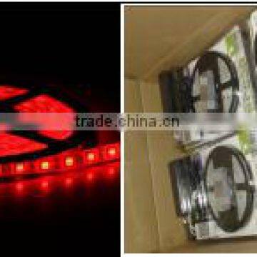 LED STRIPS LIGHT