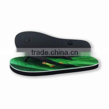 Slippers Brand Name photo-3