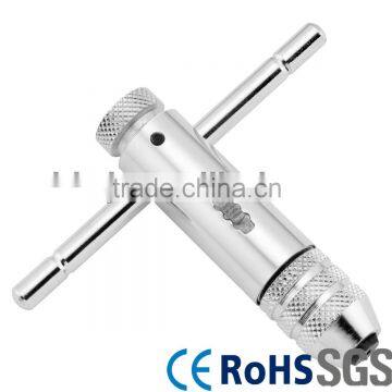 adjustable torque wrench spanner